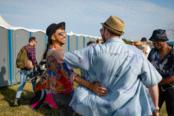  Quanah, TX Porta Potty Rental Pros