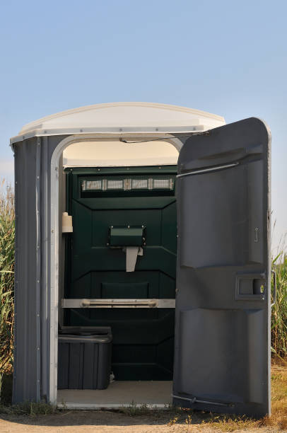 Best Temporary restroom rental  in Quanah, TX