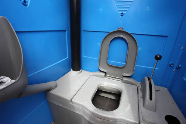 Best Portable toilet rental cost  in Quanah, TX