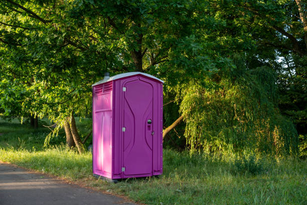 Best Affordable portable toilet rental  in Quanah, TX